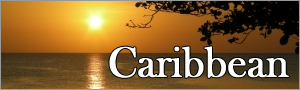 Cheap Holidays To Caribbean