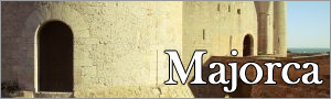 Cheap Holidays To Majorca