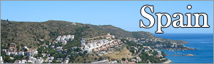 Cheap Holidays To Spain